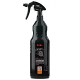 adbl-tar-remover-thixotropic-1000ml-preparat-do-smoly