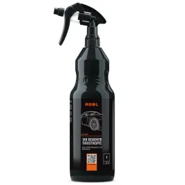 adbl-tar-remover-thixotropic-1000ml-preparat-do-smoly