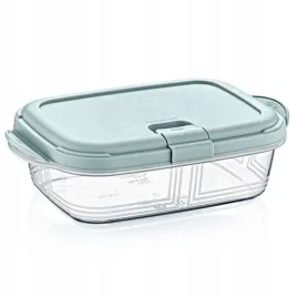 pojemnik-do-mikrofalowki-lunch-box-do-podgrzewania-1100ml-11l-6439