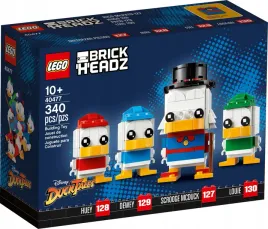 lego-brickheadz-40477-sknerus-mckwacz-hyzio-dyzio-i-zyzio-disney-klocki