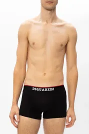 bokserki-meskie-kolor-czarny-dsquared2-rozmiar-xl-szeroka-guma-w-pasie