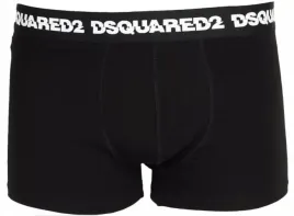 bokserki-meskie-dsquared2-kolor-czarny-rozmiar-l-szeroka-guma-w-pasie