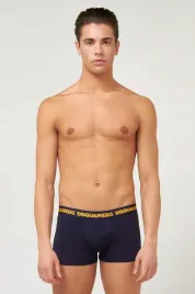 bokserki-meskie-dsquared2-kolor-granatowy-rozmiar-l-szeroka-guma-w-pasie