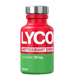 napoj-lycopenpro-sharp-antyoxidant-z-witamina-c-250-ml-smak-zurawina