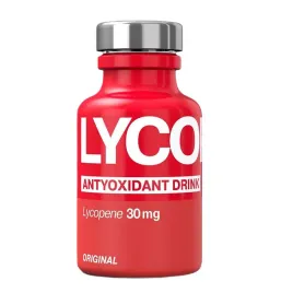 napoj-lycopenpro-antyoxidant-drink-original-250-ml-smak-wisnia