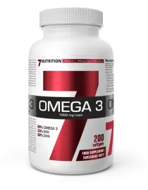 7nutrition-omega-3-kwasy-tluszczowe-epa-i-dha-200-kaps