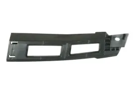belka-zderzaka-5502-00-0096983lp-5502-00-0096983lp
