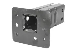 belka-zderzaka-5502-00-5029943p-5502-00-5029943p