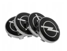 emblemat-dekielek-znaczek-kapsel-do-felg-opel-60mm