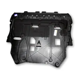 volvo-xc40-oslona-silnika-oe-32241301