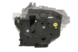 zamek-drzwi-6010-10-015442p-6010-10-015442p