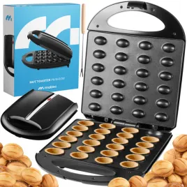 opiekacz-do-orzeszkow-ciastek-foremki-24-szt-1600w-nieprzywierajaca-powloka