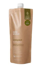 milk-shake-k-respect-keratin-system-preparing-shampoo-750ml