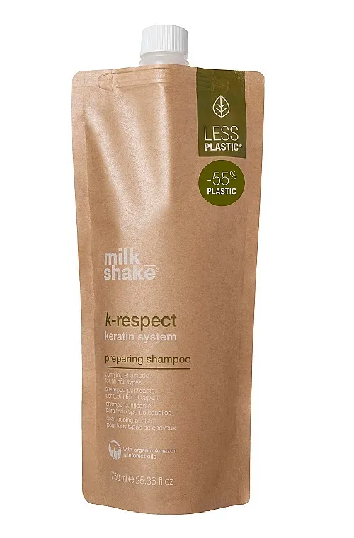 milk-shake-k-respect-keratin-system-preparing-shampoo-750ml