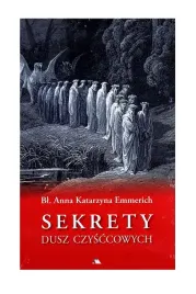 sekrety-dusz-czysccowych-bl-anna-katarzyna-emmerich
