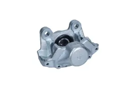 zacisk-ham-opel-t-astra-calibra-omega-vectra-16-30-86-98-pr-82-0824