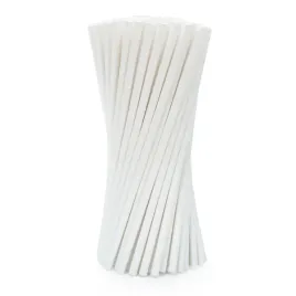 slomki-rurki-papierowe-eko-197x6mm-biale-100-szt