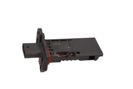 bosch-przeplywomierz-powietrza-bmw-7-30d-15-