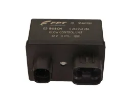 bosch-przekaznik-swiec-zarowych-bravo-16mjt-08-