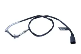 bosch-czujnik-temperatury-spalin-audi-a4-20tdi-13-