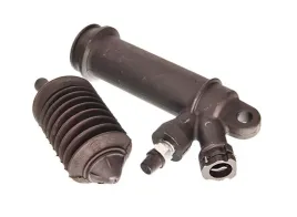 bosch-silownik-sprzegla-audi-a4-a5-a6-q5-07-