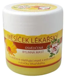 putorius-masc-nagietek-lekarski-150-ml