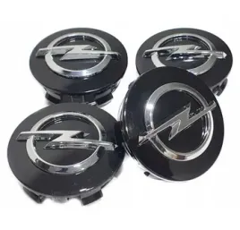 emblemat-dekielek-znaczek-kapsel-do-felg-opel-54mm