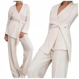 komplet-damski-dzianinowy-set-dres-homewear-pizama-sensis-journey-bez-s-m