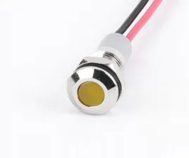 lampka-kontrolna-dioda-led-obudowa-metal-fi-10mm-12v-24v-ac-dc-zolta