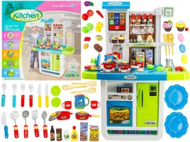 zestaw-dla-dzieci-multifunkcyjna-kuchnia-z-plyta-gazowa