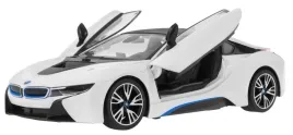 zdalnie-sterowane-auto-dla-dzieci-biale