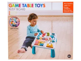 dla-dzieci-edukacyjny-stolik-pianinko-klocki-melodie