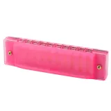 dla-dzieci-harmonijka-ustna-rozowa-rodzaj-harmonijka