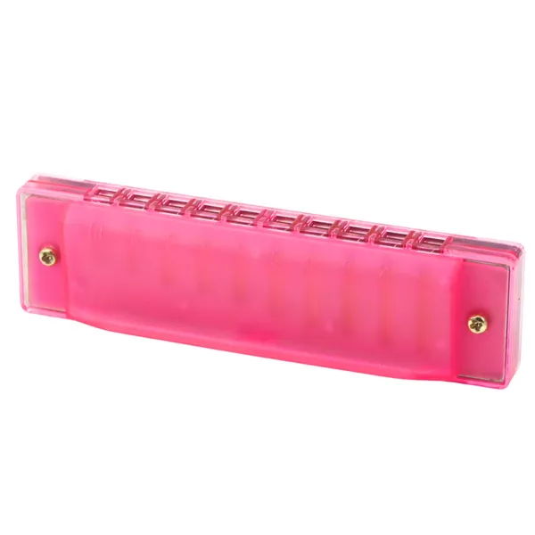 dla-dzieci-harmonijka-ustna-rozowa-wiek-dziecka-3-lata