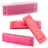 dla-dzieci-harmonijka-ustna-rozowa-rodzaj-harmonijka-marka-leantoys