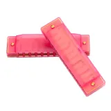 dla-dzieci-harmonijka-ustna-rozowa-rodzaj-harmonijka-material-plastik