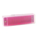 dla-dzieci-harmonijka-ustna-rozowa-rodzaj-harmonijka-minimalny-wiek-dziecka-3