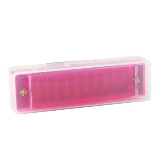 dla-dzieci-harmonijka-ustna-rozowa-marka-leantoys-wiek-dziecka-3-lata