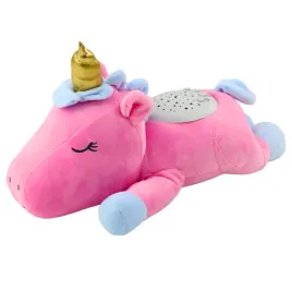 dla-dzieci-pluszowa-maskotka-usypiajaca-przytulanka-dzwiek