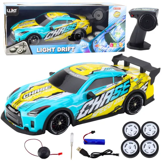 zdalnie-sterowane-auto-sportowe-rodzaj-jezdzace