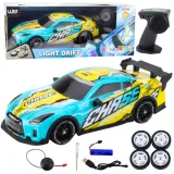 zdalnie-sterowane-auto-sportowe-rodzaj-jezdzace