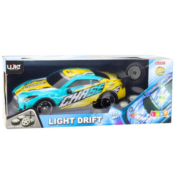 zdalnie-sterowane-auto-sportowe-marka-leantoys-minimalny-wiek-dziecka-3