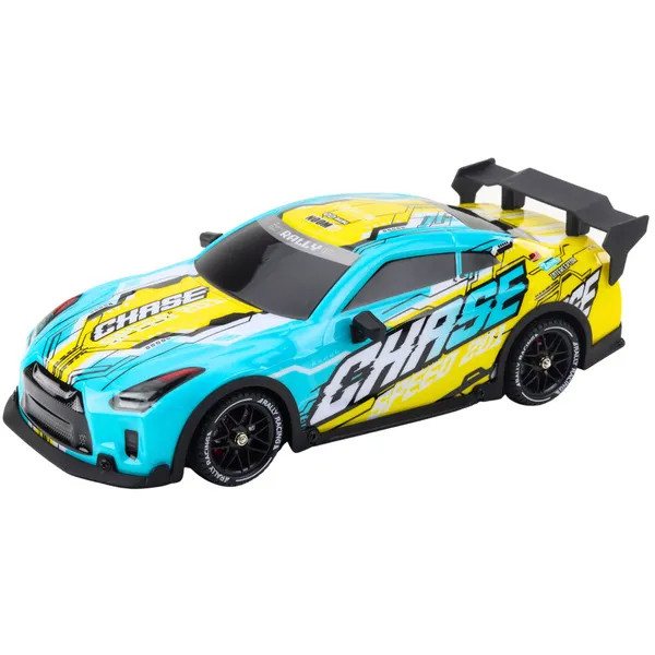 zdalnie-sterowane-auto-sportowe-marka-leantoys-rodzaj-jezdzace