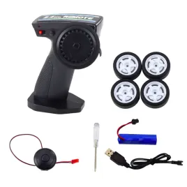 zdalnie-sterowane-auto-sportowe