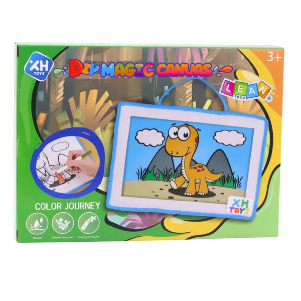 dla-dzieci-tablica-do-malowania-marka-leantoys-minimalny-wiek-dziecka-4