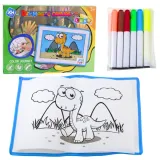 dla-dzieci-tablica-do-malowania-wiek-dziecka-3-lata-marka-leantoys