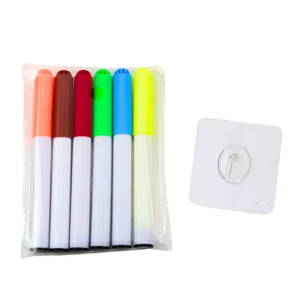 dla-dzieci-tablica-do-malowania-marka-leantoys-wiek-dziecka-3-lata-minimalny-wiek-dziecka-4