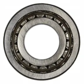 lozysko-glownego-walu-skrzyni-biegow-fiat-lancia-alfa-skrzynia-m20-m32