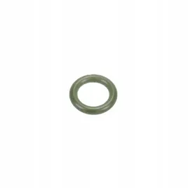 oring-przewodu-klimatyzacji-14450483-fiat-ducato-1994-barchetta-brava-o