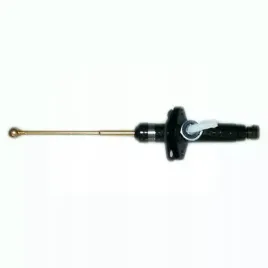 a-b-s-51154-pompa-sprzegla-fiat-punto-ii-188